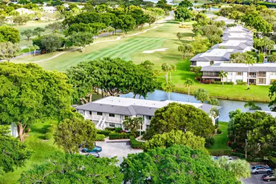 38 Southport Lane, Unit #A, Boynton Beach, FL 33436 - Photo 37