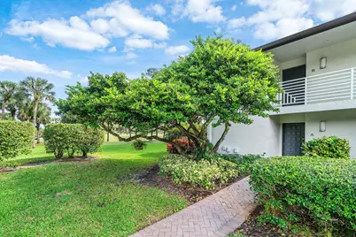 38 Southport Lane, Unit #A, Boynton Beach, FL 33436 - Photo 29