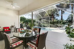 805 Niemen Dr, Palm Beach Gardens, FL 33410 - Photo 33