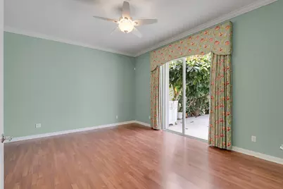 805 Niemen Drive, Palm Beach Gardens, FL 33410 - Photo 17