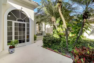 805 Niemen Dr, Palm Beach Gardens, FL 33410 - Photo 3