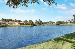 805 Niemen Dr, Palm Beach Gardens, FL 33410 - Photo 39