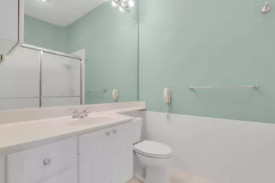 805 Niemen Drive, Palm Beach Gardens, FL 33410 - Photo 23