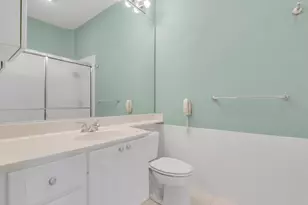 805 Niemen Dr, Palm Beach Gardens, FL 33410 - Photo 23