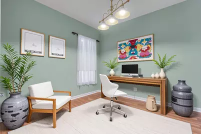 805 Niemen Drive, Palm Beach Gardens, FL 33410 - Photo 27