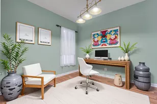 805 Niemen Dr, Palm Beach Gardens, FL 33410 - Photo 27