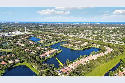 805 Niemen Drive, Palm Beach Gardens, FL 33410 - Photo 45