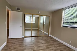 1850 N Congress Ave, West Palm Beach, FL 33401 - Photo 15