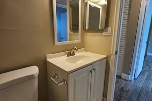 1850 N Congress Ave, West Palm Beach, FL 33401 - Photo 11