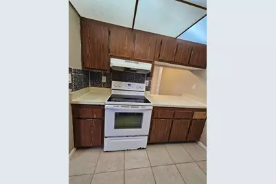 1850 N Congress Avenue, Unit #307, West Palm Beach, FL 33401 - Photo 5