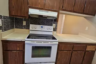 1850 N Congress Ave, West Palm Beach, FL 33401 - Photo 5