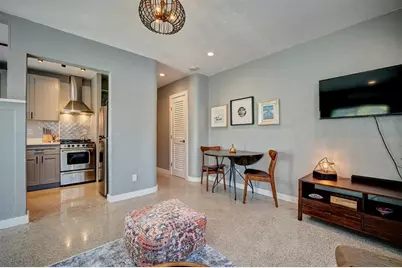 1215 NE 17th Avenue, Unit #3, Fort Lauderdale, FL 33304 - Photo 3