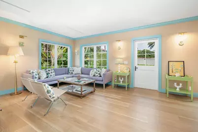 266 Colonial Lane, Palm Beach, FL 33480 - Photo 5