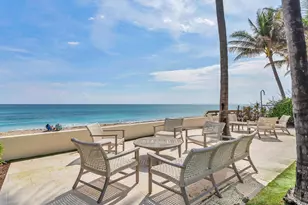 266 Colonial Ln, Palm Beach, FL 33480 - Photo 33