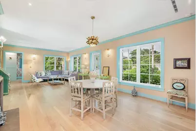 266 Colonial Lane, Palm Beach, FL 33480 - Photo 7