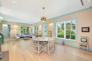 266 Colonial Ln, Palm Beach, FL 33480 - Photo 7