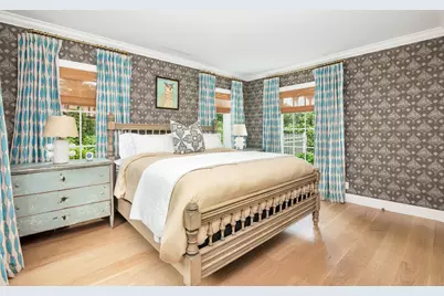 266 Colonial Lane, Palm Beach, FL 33480 - Photo 21