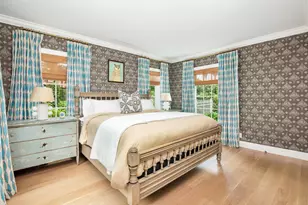 266 Colonial Ln, Palm Beach, FL 33480 - Photo 21