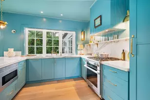 266 Colonial Ln, Palm Beach, FL 33480 - Photo 13