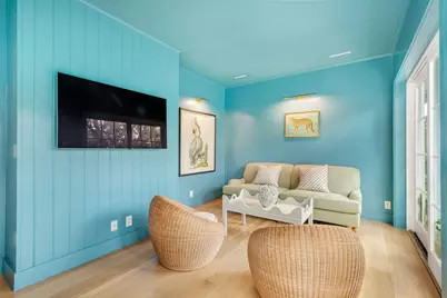 266 Colonial Lane, Palm Beach, FL 33480 - Photo 11