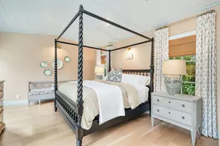 266 Colonial Ln, Palm Beach, FL 33480 - Photo 15