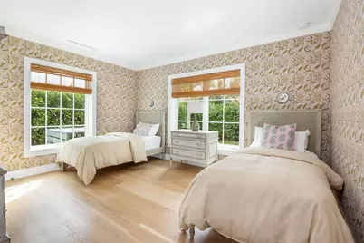 266 Colonial Lane, Palm Beach, FL 33480 - Photo 19