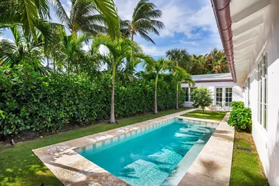 266 Colonial Lane, Palm Beach, FL 33480 - Photo 25