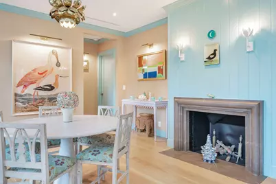 266 Colonial Lane, Palm Beach, FL 33480 - Photo 9