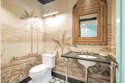 266 Colonial Lane, Palm Beach, FL 33480 - Photo 23