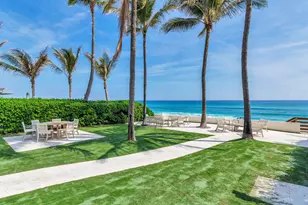 266 Colonial Ln, Palm Beach, FL 33480 - Photo 35