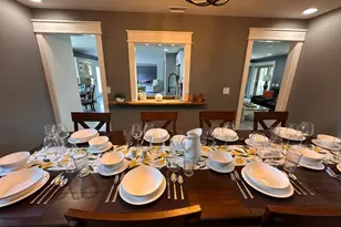 4332 145th Ave N, Loxahatchee Groves, FL 33470 - Photo 15