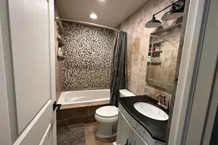 4332 145th Ave N, Loxahatchee Groves, FL 33470 - Photo 49