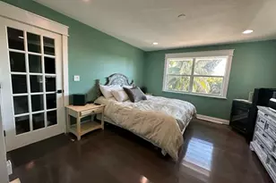 4332 145th Ave N, Loxahatchee Groves, FL 33470 - Photo 47