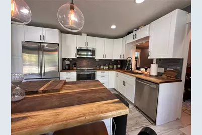 4332 145th Avenue N, Loxahatchee Groves, FL 33470 - Photo 21