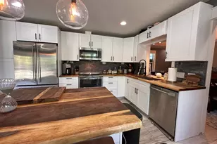 4332 145th Ave N, Loxahatchee Groves, FL 33470 - Photo 21