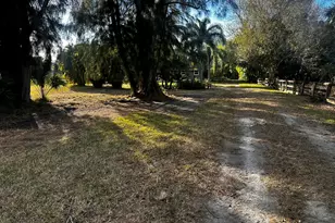 4332 145th Ave N, Loxahatchee Groves, FL 33470 - Photo 7