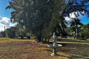 4332 145th Ave N, Loxahatchee Groves, FL 33470 - Photo 65