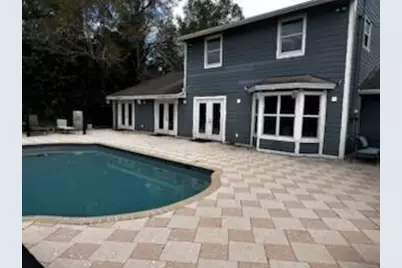 4332 145th Avenue N, Loxahatchee Groves, FL 33470 - Photo 3