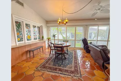 10684 Greentrail Drive S, Boynton Beach, FL 33436 - Photo 5