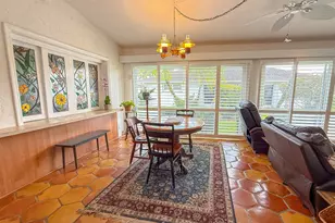 10684 Greentrail Dr S, Boynton Beach, FL 33436 - Photo 5