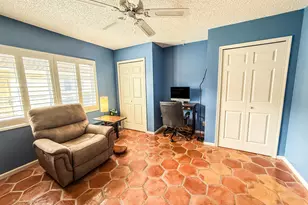 10684 Greentrail Dr S, Boynton Beach, FL 33436 - Photo 11