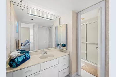 3115 S Ocean Boulevard, Unit #901, Highland Beach, FL 33487 - Photo 17