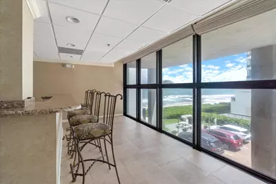 3115 S Ocean Boulevard, Unit #901, Highland Beach, FL 33487 - Photo 33