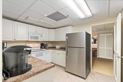 3115 S Ocean Boulevard, Unit #901, Highland Beach, FL 33487 - Photo 35