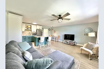 359 Norwich O, West Palm Beach, FL 33417 - Photo 3