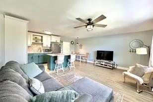 359 Norwich O, West Palm Beach, FL 33417 - Photo 3