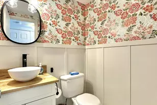 359 Norwich O, West Palm Beach, FL 33417 - Photo 13