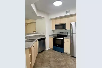3718 NW Adriatic Lane, Unit #302, Jensen Beach, FL 34957 - Photo 5