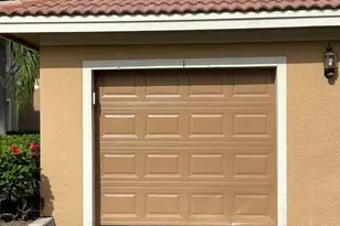 3718 NW Adriatic Ln, Jensen Beach, FL 34957 - Photo 3