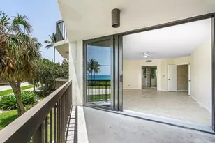 2401 N Ocean Blvd, Boca Raton, FL 33431 - Photo 17
